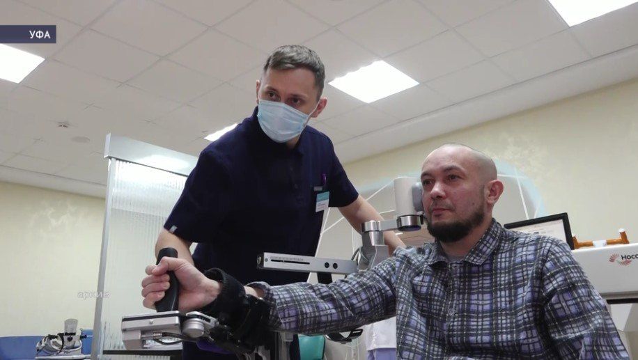 �������� ����������������� ��������� ������� �������� � ����������� �������� �����