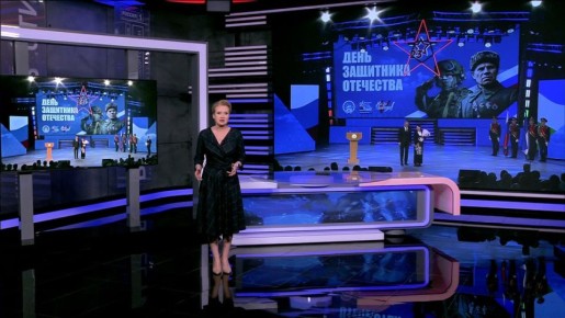 Открытие самой большой школы в ПФО, экватор строительства Межвузовского кампуса и планы по развитию Уфы на 2026 год