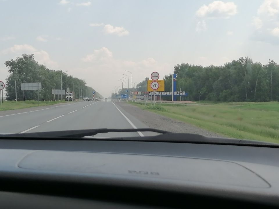 ����������� �� ����������: ��� ������� ��������� ����� ��� ������� �����