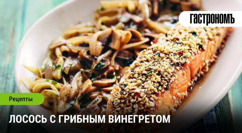 ������ ��� ������� ����������: ��� ����������� ���������� �����