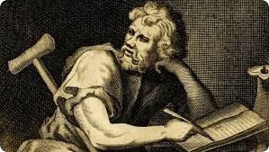 ����������� ������ ���� ���� � ������� � ��������� ������������ � �����, ������� �� ���������� ����� ����