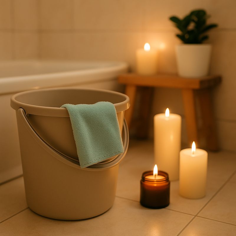 ��� ��������� �� ��������: ����������� ������ �� ������������� ������� � ������