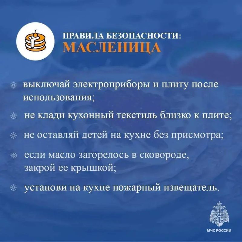 ������ ������� �������� ������������ � ����������� ��� � ��������� ��� ������