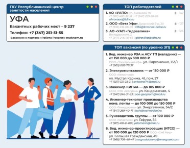 ��� ������������� � ��� �������� � ���