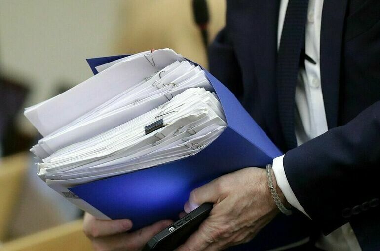 ������� ��������� ����� ���� ������ ������������������