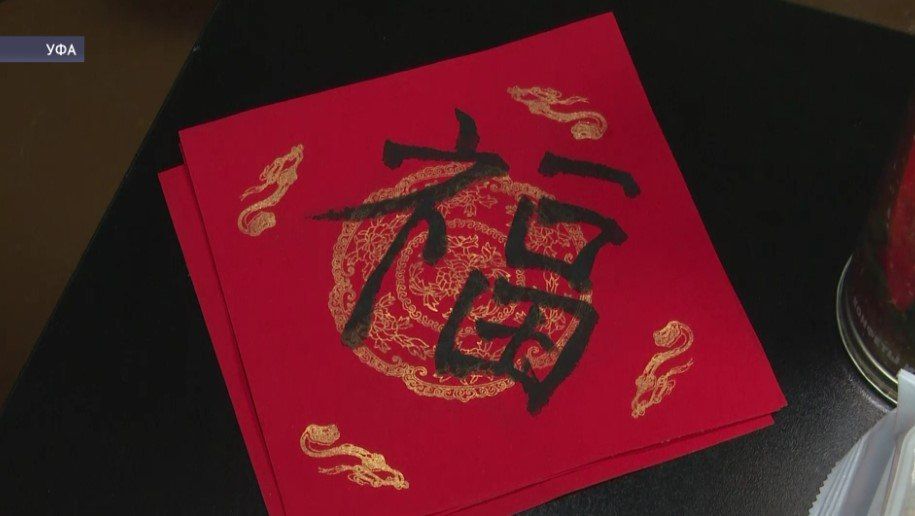 � �������� �������� ��������� ����� ���