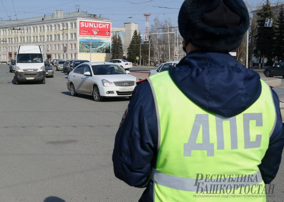 �� ������� �������� �� ����� ��������� 61 ���������� ��������