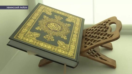 ������� � ������� ����: ��� ������ ��������������������� �������� ��������� ��������