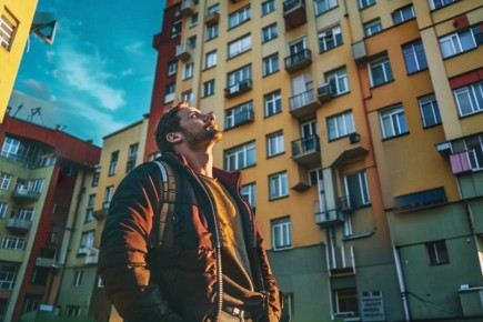 Новое правило для арендодателей Свердловской области: что нужно знать