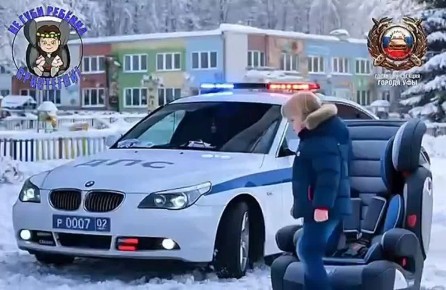 ������� � ������ � ������� ��������!