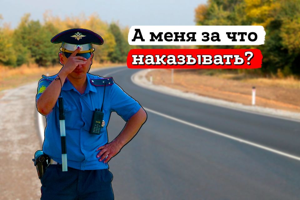 ����� ����������: ������������ � ��������� �� ���������� ������ � �������