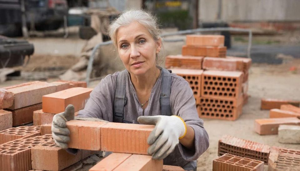 ��������������� �����������: �������� ����� � ������� ������ � 2026 ����