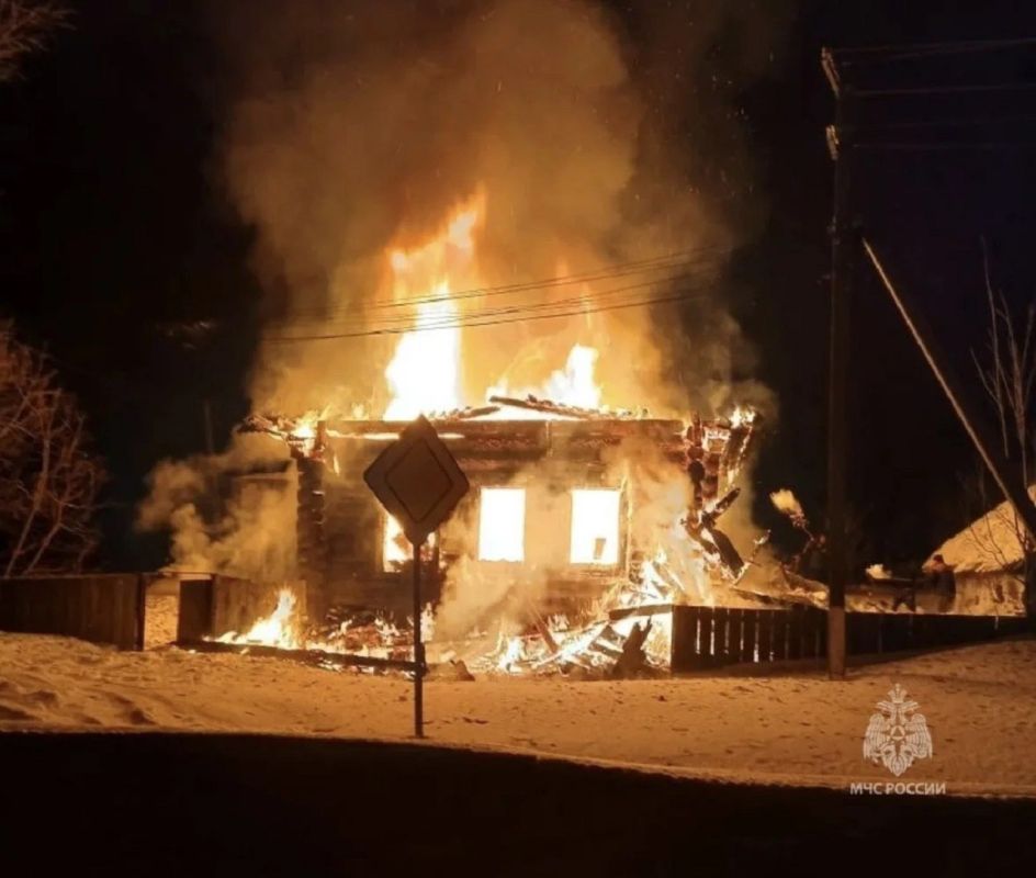 ������� �������, ����� ������� ������: � ������������ ������ ������������� ������ ����� ���