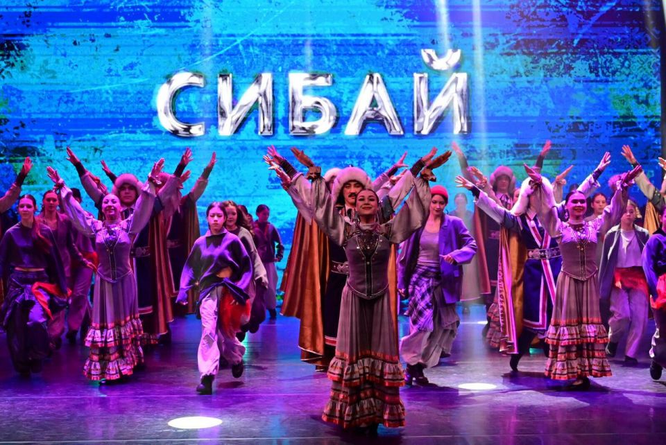 ����� �������� ������ ����������� ������ ������