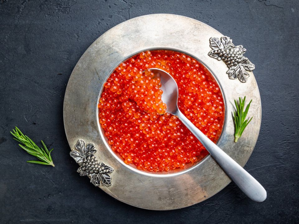 ������� ���������� ���������� � �����: ��� �� ������� � ������ �����������