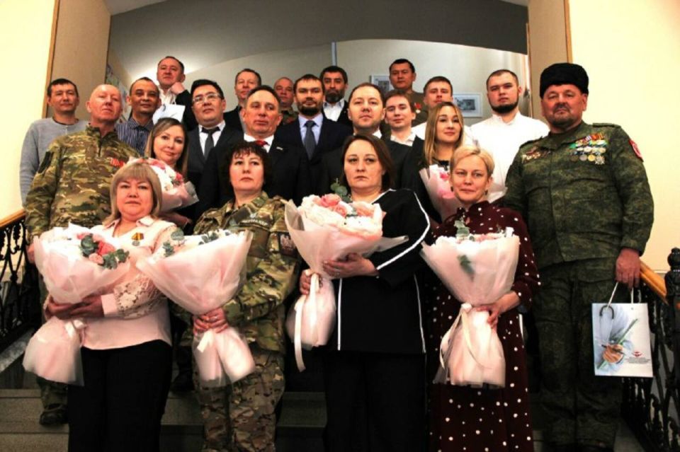 � ��� ��������� �������, ����������� � ���