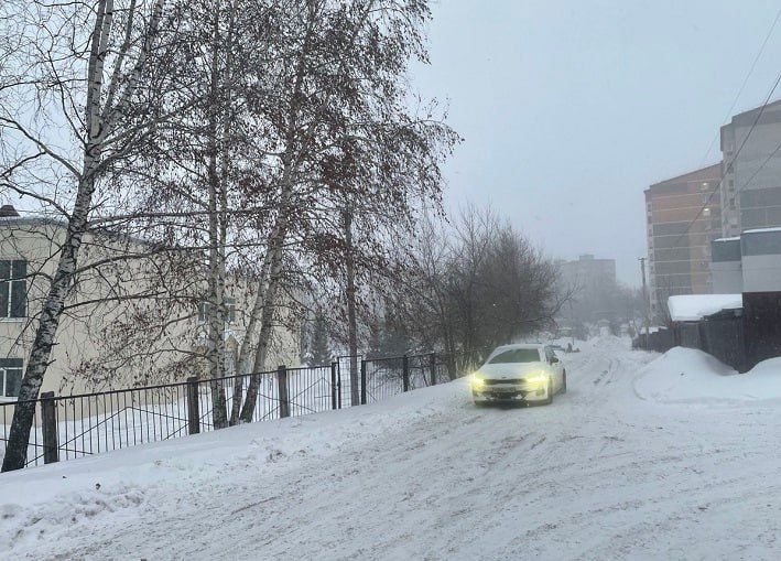 �� ������ ������������, 22 ������� �� ���������� ���������� ��������� �������� ������, ���� � ������������