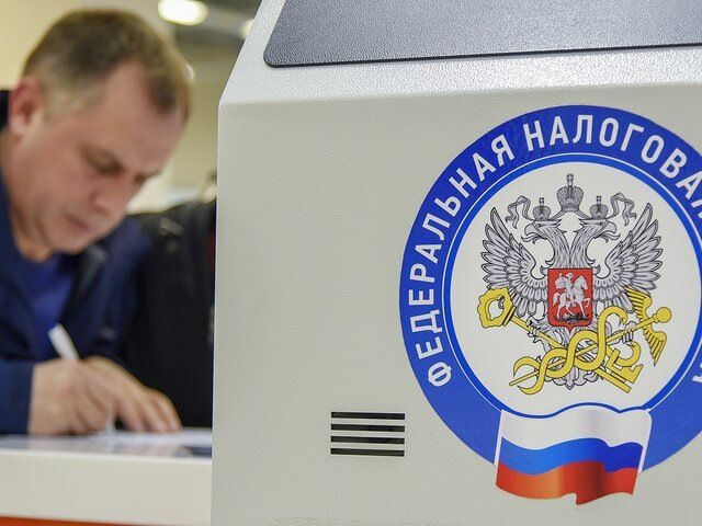 �������� �������� ��������� �� ����� ������ � ������