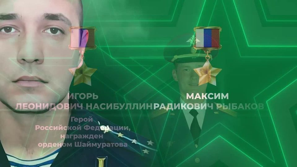 ��� ����, ���� �� �� ������!