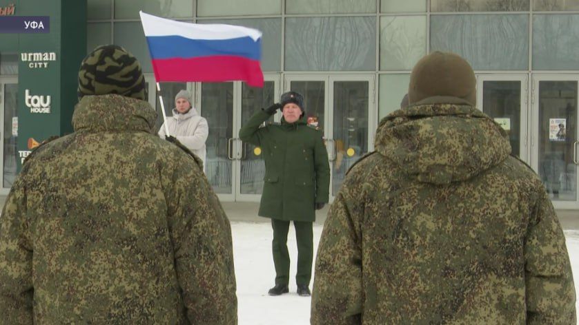 �������������� �� ��� ����� �������������� ������� ����������� � ���� ���