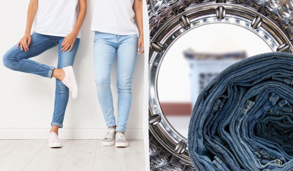 ��� ��������� ������� ������: ������ �� ��������