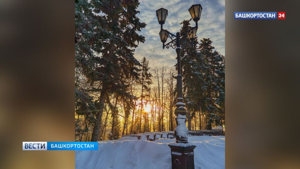 ������ ������ � �������� ���������� ��� �� ��������� ����