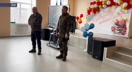 �������������� �� �������� ������� ������ �������� � ������ ���