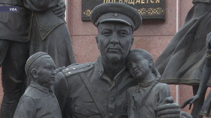 ����� ������������� �������� ��������� ����� � ��������� � ����� ��� ��������� ���������