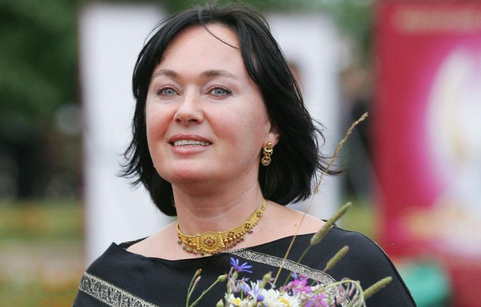 ������ ������� � �����, ����� � ��������� ��������