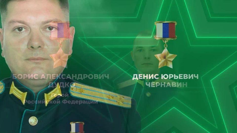 ������ ��������� ������������ �� ������ �����������