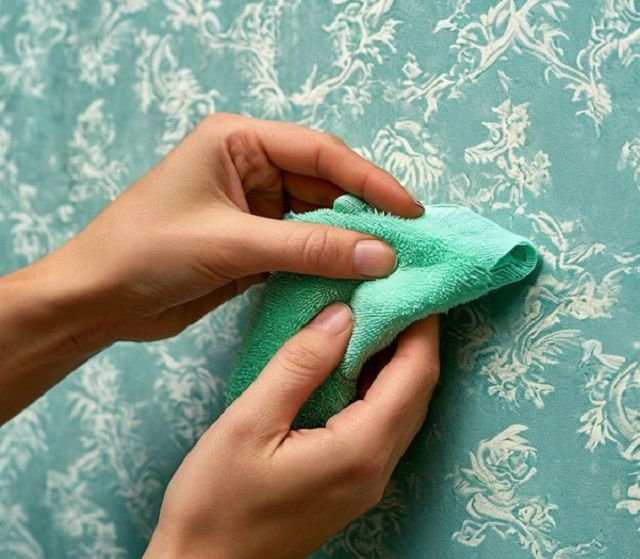 ����������� ������� ������� ����� �� ����� � �����