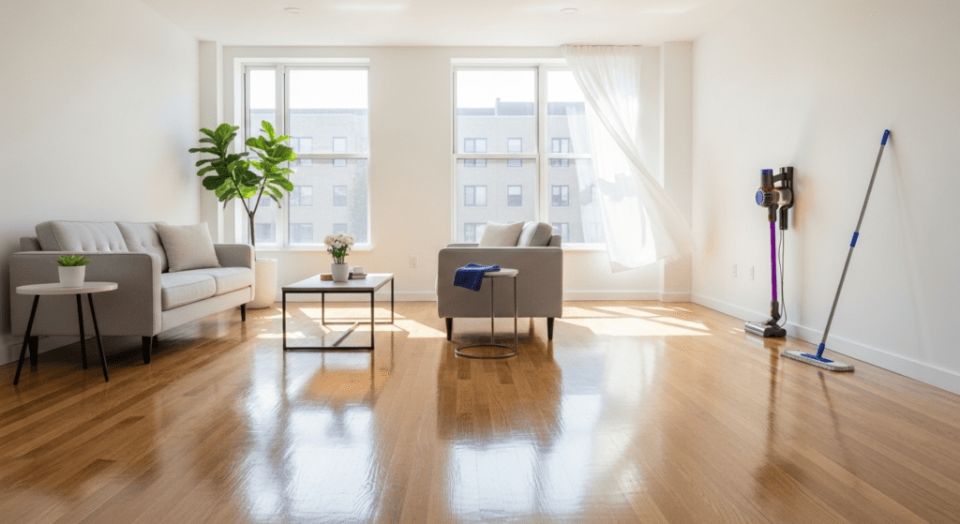 ��� ���������� �������� �������� ����� �������: ������ ������������