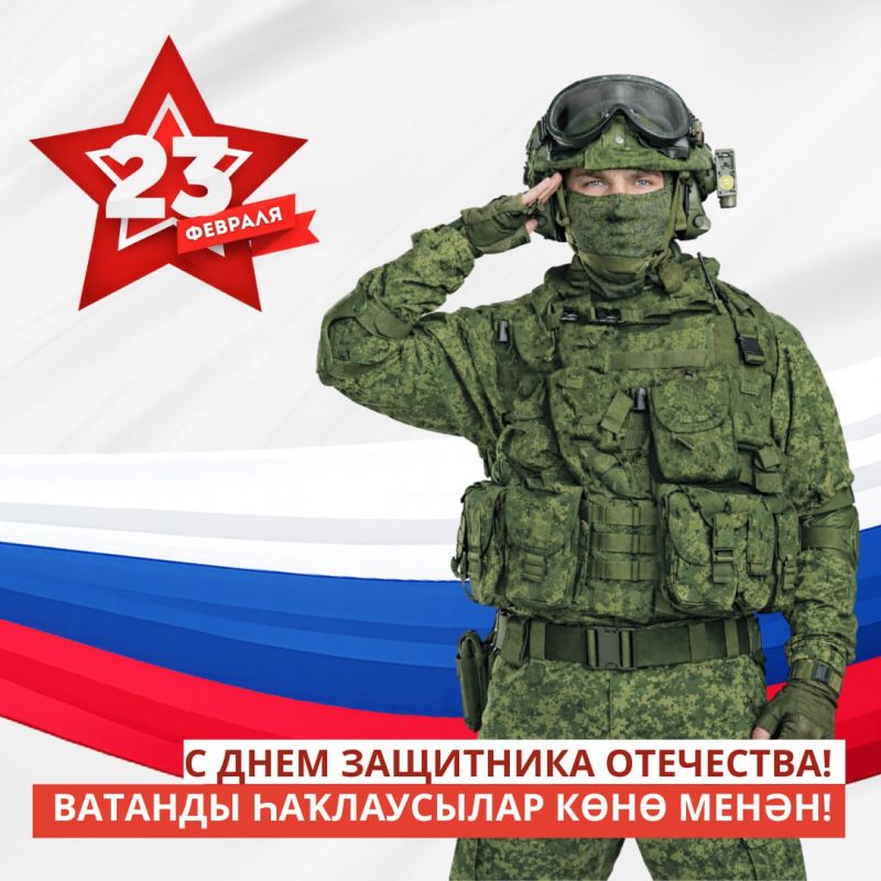 � ������ ��� �� ������������� ������ ���������� ����� 20 ����� ���� ������������ ������