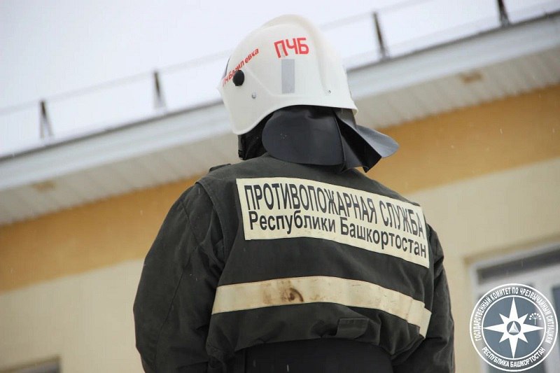 В огне погибли 30 человек. В Госкомитете РБ по ЧС сообщили тревожную статистику: с начала 2026 года в республике произошло более 620 техногенных пожаров