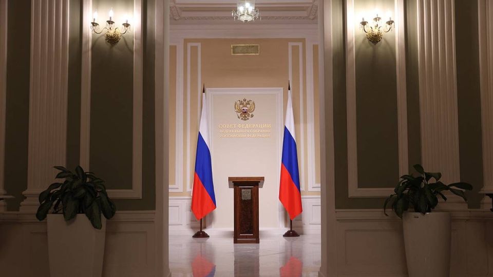 ������ �������� ����� � ������������� ���������� ����� �� �������� ���