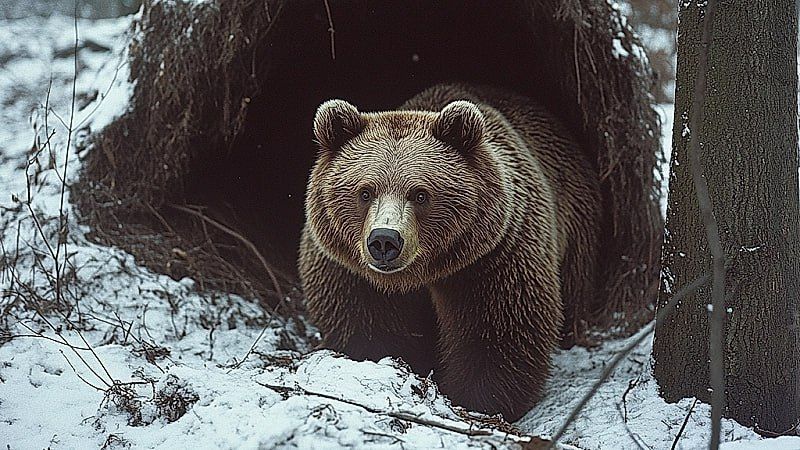 ������� ����� �� ������������ � ���������� ������