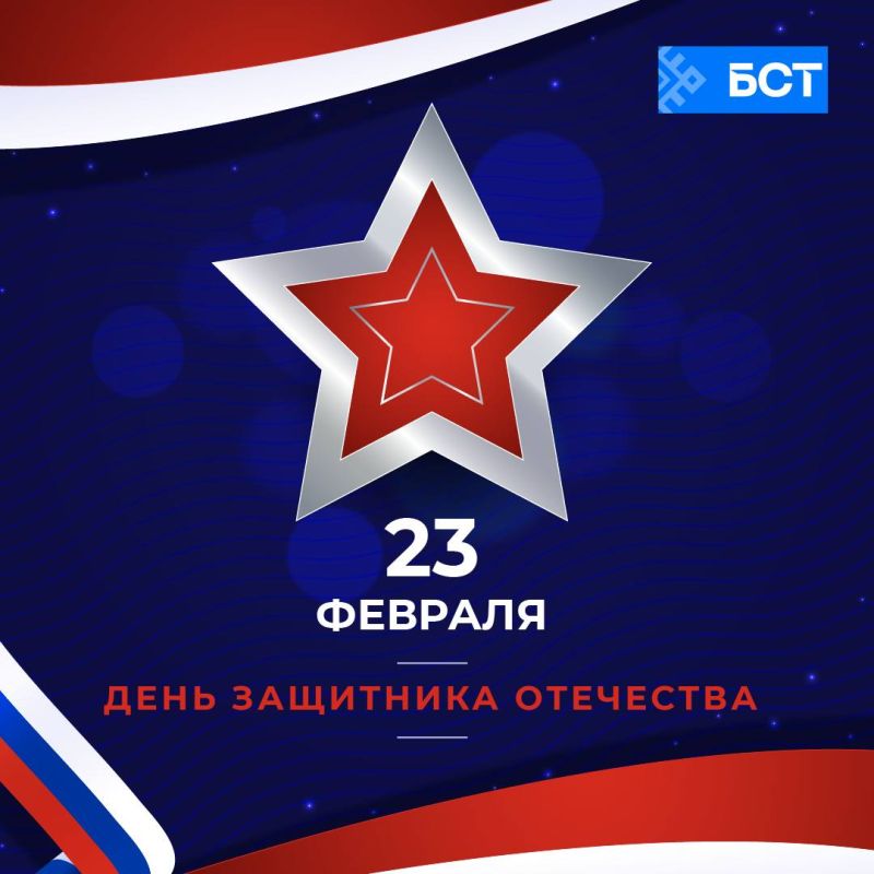 ������, ����������� ��� � ���� ��������� ���������!