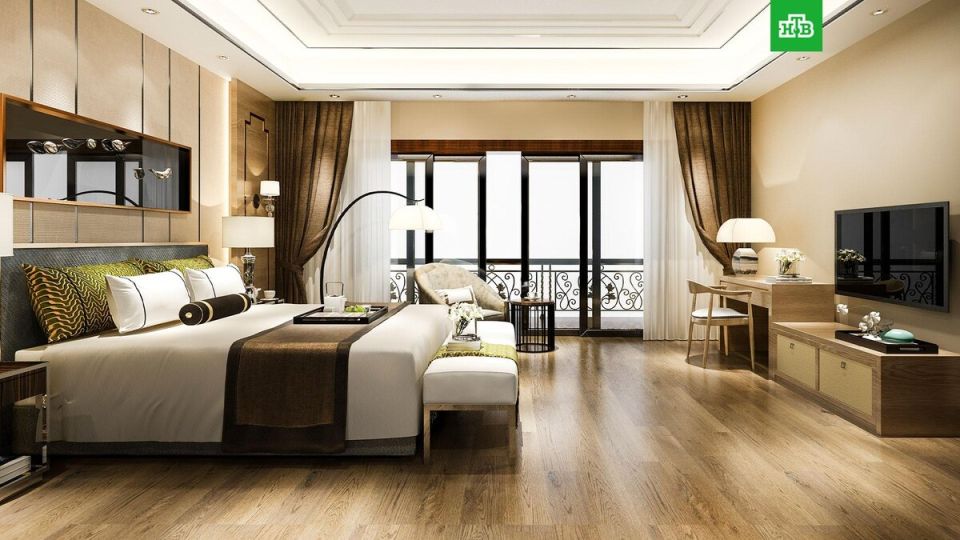 ��������������� ��� �������� ����������� ��������� ����������� � ������������