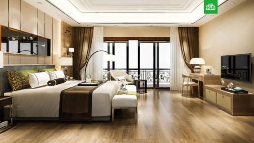 ��������������� ��� �������� ����������� ��������� ����������� � ������������