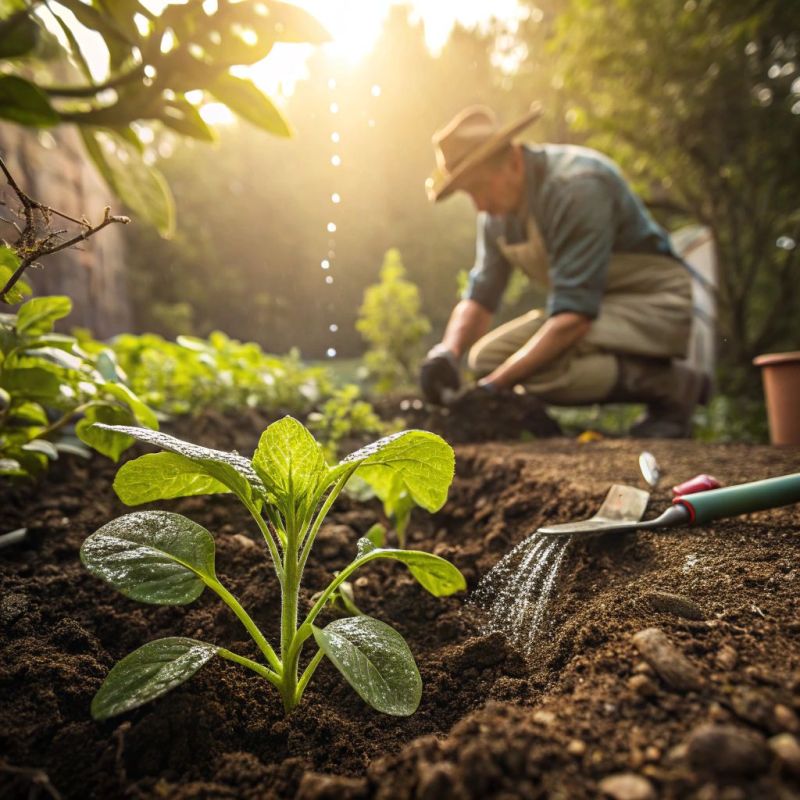 �������� ��� ����: ��������� ��� ����������? ������� ������� ��� ��������� �����