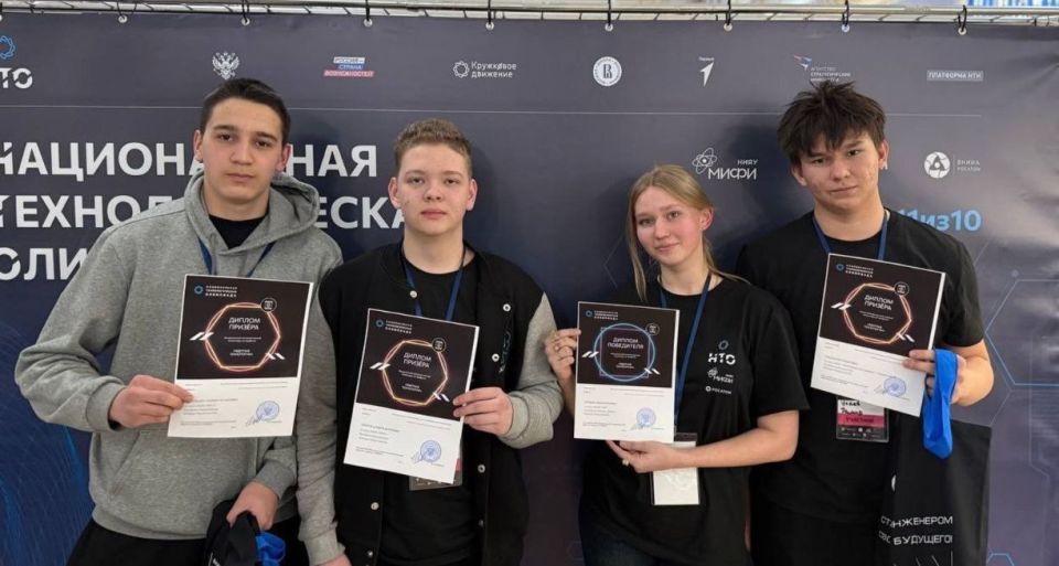 ���������� ����� ��������� � �������! ������ �������, ������ ����������� � ������ �������� �� ����������� �����-��������� �3 � ����� ����� �� ����� �33 ����� �������� ��������� �������� ����� � ������ ������������...