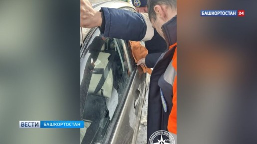 ������� �������� ������ � ������ ���������� � �������� ������