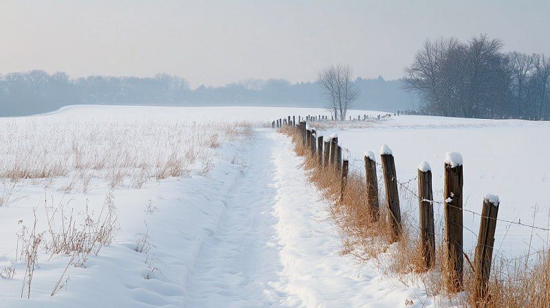 ��������� ������������ � ����� �� �������