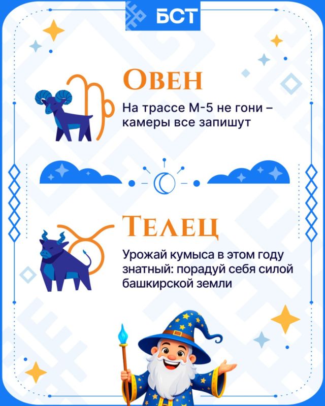 ��, ����������� �������� � ������ �������� �� ������