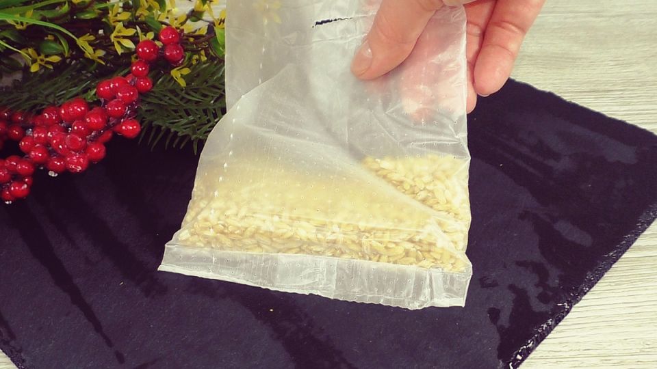 ������� ������ ��� �� �������: ������ � ����� �� ����