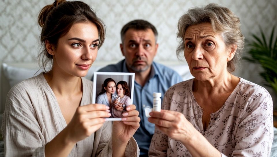 ��������� �����: ��� ������� ���������� ����������� ����� �����