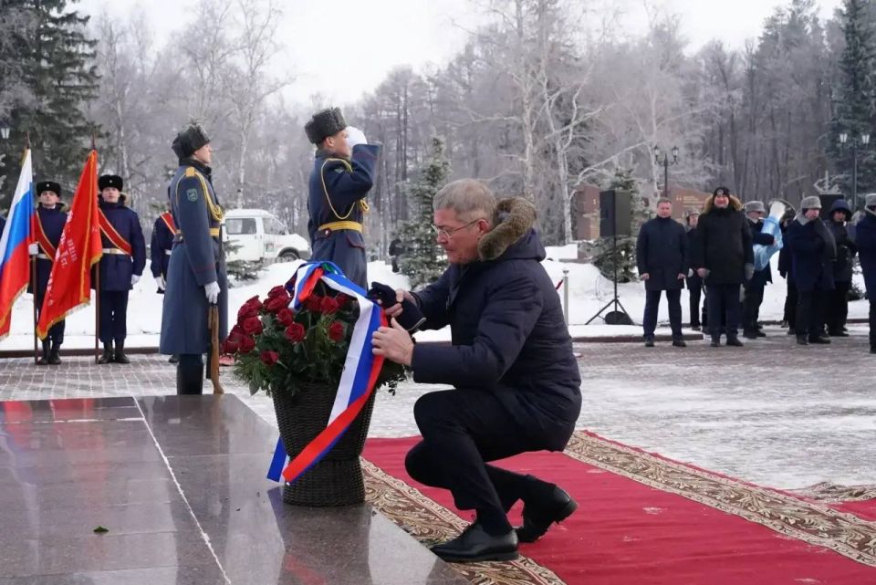 ����� �������� ��������� ���������� ���������