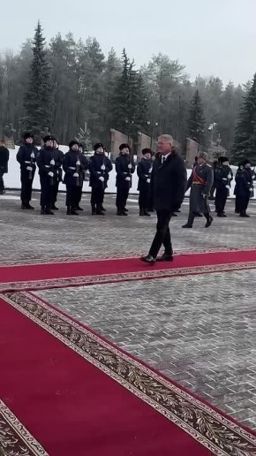 ����� ������� �������� ����� � ��������� ������ � �������� ����� ������