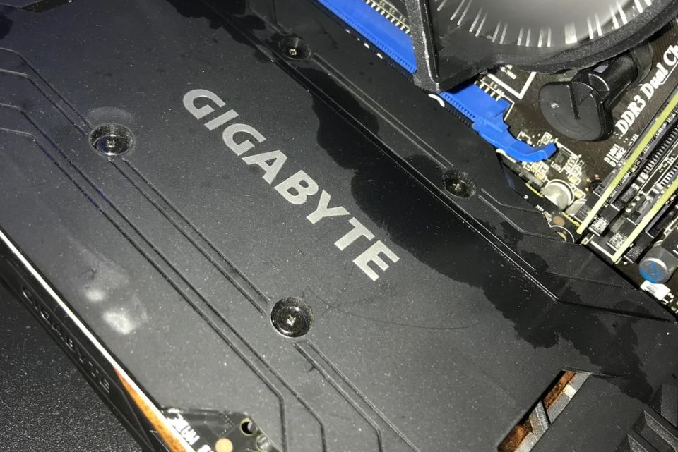 ������ �� ����������� ���������� ������ �����: ����������� ���������