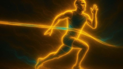 Международный олимпийский комитет продолжает обсуждение возвращения российских атлетов